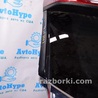 Дверь багажника Ford Edge 2 CD539 (15-24)