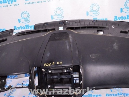 ФОТО Передняя панель для Ford Edge 2 CD539 (15-24) Одеса