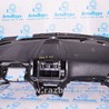 Передняя панель Ford Edge 2 CD539 (15-24)