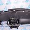 ФОТО Передняя панель для Ford Edge 2 CD539 (15-24) Одеса