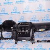 ФОТО Передняя панель для Ford Edge 2 CD539 (15-24) Одеса