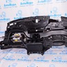 ФОТО Передняя панель для Ford Edge 2 CD539 (15-24) Одеса
