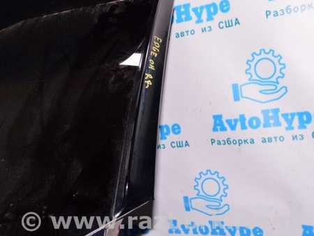 ФОТО Дверь багажника для Ford Edge 2 CD539 (15-24) Одеса