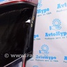 Дверь багажника Ford Edge 2 CD539 (15-24)
