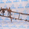 Передняя панель Ford Edge 2 CD539 (15-24)