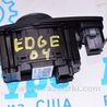ФОТО Передняя панель для Ford Edge 2 CD539 (15-24) Одеса