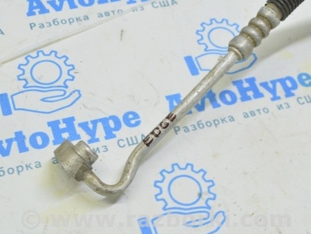 ФОТО Система кондиционирования для Ford Edge 2 CD539 (15-24) Одеса