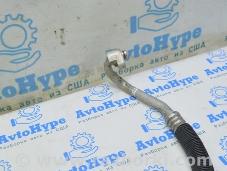 ФОТО Система кондиционирования для Ford Edge 2 CD539 (15-24) Одеса