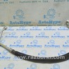 Система кондиционирования Ford Edge 2 CD539 (15-24)