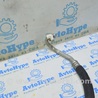 ФОТО Система кондиционирования для Ford Edge 2 CD539 (15-24) Одеса