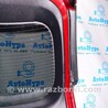 Дверь багажника Ford Edge 2 CD539 (15-24)