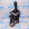 Переключение передач Ford Edge 2 CD539 (15-24)