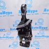 ФОТО Переключение передач для Ford Edge 2 CD539 (15-24) Одеса