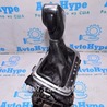 ФОТО Переключение передач для Ford Edge 2 CD539 (15-24) Одеса