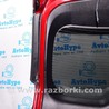Дверь багажника Ford Edge 2 CD539 (15-24)