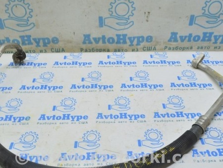 ФОТО Система кондиционирования для Ford Edge 2 CD539 (15-24) Одеса