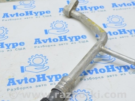 ФОТО Система кондиционирования для Ford Edge 2 CD539 (15-24) Одеса