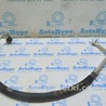 Система кондиционирования Ford Edge 2 CD539 (15-24)