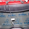 Дверь багажника Ford Edge 2 CD539 (15-24)