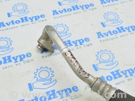 ФОТО Система кондиционирования для Ford Edge 2 CD539 (15-24) Одеса