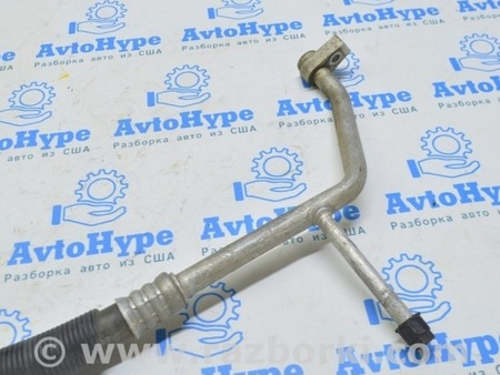 ФОТО Система кондиционирования для Ford Edge 2 CD539 (15-24) Одеса