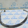 Система кондиционирования Ford Edge 2 CD539 (15-24)