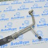 ФОТО Система кондиционирования для Ford Edge 2 CD539 (15-24) Одеса