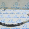 Система кондиционирования Ford Edge 2 CD539 (15-24)