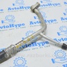 ФОТО Система кондиционирования для Ford Edge 2 CD539 (15-24) Одеса