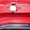 Дверь багажника Ford Edge 2 CD539 (15-24)