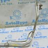ФОТО Система кондиционирования для Ford Edge 2 CD539 (15-24) Одеса