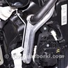 Подогрев и кондиционирование Ford Edge 2 CD539 (15-24)