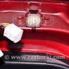 Дверь багажника Ford Edge 2 CD539 (15-24)