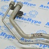 ФОТО Система кондиционирования для Ford Edge 2 CD539 (15-24) Одеса