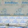 Система кондиционирования Ford Edge 2 CD539 (15-24)