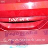 Дверь багажника Ford Edge 2 CD539 (15-24)
