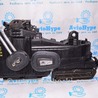 Подогрев и кондиционирование Ford Edge 2 CD539 (15-24)