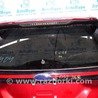 ФОТО Дверь багажника для Ford Edge 2 CD539 (15-24) Одеса
