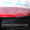 Дверь багажника Ford Edge 2 CD539 (15-24)