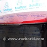 ФОТО Дверь багажника для Ford Edge 2 CD539 (15-24) Одеса