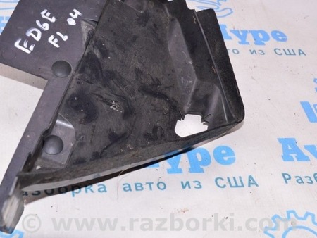 ФОТО Система охлаждения для Ford Edge 2 CD539 (15-24) Одеса