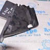 Система охлаждения Ford Edge 2 CD539 (15-24)