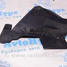 ФОТО Система охлаждения для Ford Edge 2 CD539 (15-24) Одеса