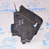 Система охлаждения Ford Edge 2 CD539 (15-24)