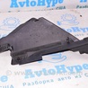 ФОТО Система охлаждения для Ford Edge 2 CD539 (15-24) Одеса
