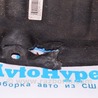ФОТО Защита для Ford Edge 2 CD539 (15-24) Одеса