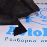 ФОТО Защита для Ford Edge 2 CD539 (15-24) Одеса