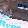 ФОТО Защита для Ford Edge 2 CD539 (15-24) Одеса