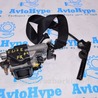 Ремень безопасности Ford Edge 2 CD539 (15-24)