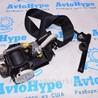 ФОТО Ремень безопасности для Ford Edge 2 CD539 (15-24) Одеса
